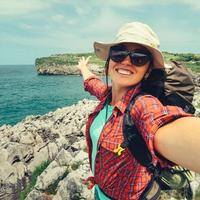 Отзыв от Лидия - Visa DTV